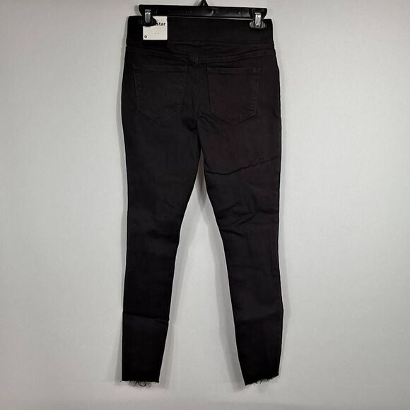 Rockstar Jegging  NWT - Picture 5 of 10